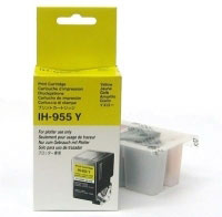 Canon IH-955 Y (0912A301AA)